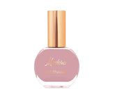375 Medora Nail Polish 16ml - YehChez.pk